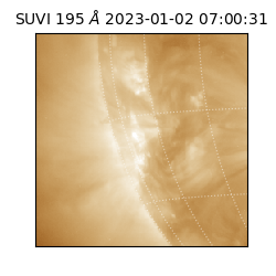 suvi - 2023-01-02T07:00:31.848000