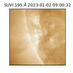 suvi - 2023-01-02T09:00:32.144000