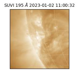 suvi - 2023-01-02T11:00:32.456000