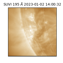 suvi - 2023-01-02T14:00:32.916000