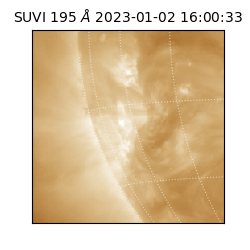 suvi - 2023-01-02T16:00:33.222000