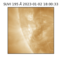 suvi - 2023-01-02T18:00:33.528000