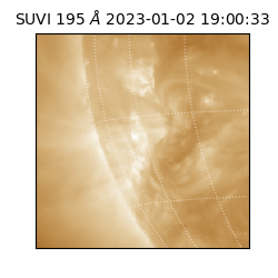suvi - 2023-01-02T19:00:33.682000