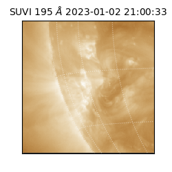 suvi - 2023-01-02T21:00:33.990000