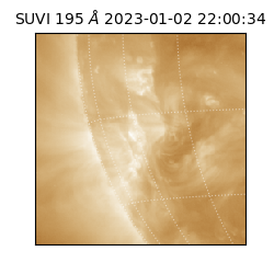 suvi - 2023-01-02T22:00:34.146000