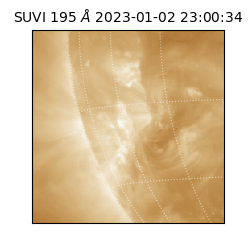 suvi - 2023-01-02T23:00:34.302000