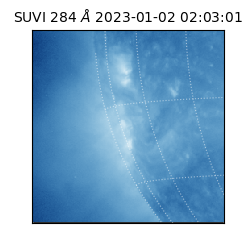suvi - 2023-01-02T02:03:01.052000
