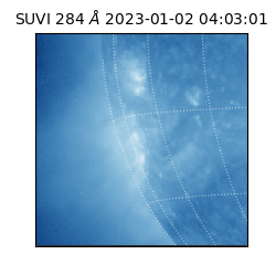 suvi - 2023-01-02T04:03:01.352000