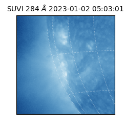 suvi - 2023-01-02T05:03:01.530000