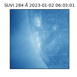 suvi - 2023-01-02T06:03:01.668000