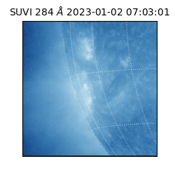 suvi - 2023-01-02T07:03:01.842000