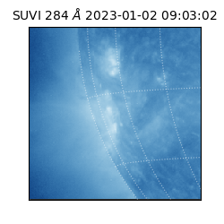 suvi - 2023-01-02T09:03:02.158000
