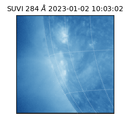suvi - 2023-01-02T10:03:02.316000