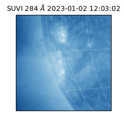 suvi - 2023-01-02T12:03:02.626000