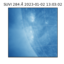 suvi - 2023-01-02T13:03:02.778000