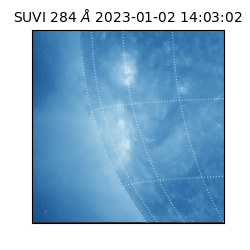 suvi - 2023-01-02T14:03:02.930000