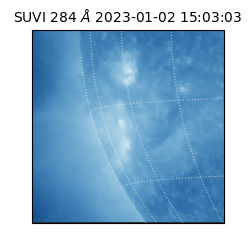 suvi - 2023-01-02T15:03:03.068000