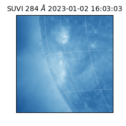 suvi - 2023-01-02T16:03:03.236000