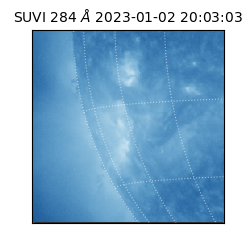 suvi - 2023-01-02T20:03:03.852000