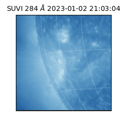 suvi - 2023-01-02T21:03:04.006000