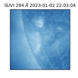 suvi - 2023-01-02T22:03:04.162000