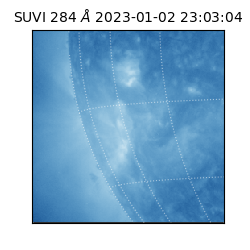 suvi - 2023-01-02T23:03:04.316000