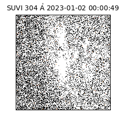 suvi - 2023-01-02T00:00:49.776000