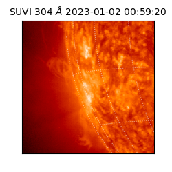 suvi - 2023-01-02T00:59:20.896000