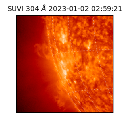 suvi - 2023-01-02T02:59:21.208000