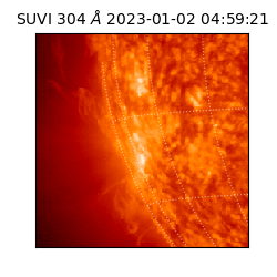 suvi - 2023-01-02T04:59:21.530000