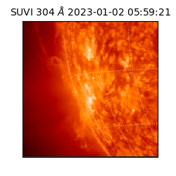 suvi - 2023-01-02T05:59:21.682000