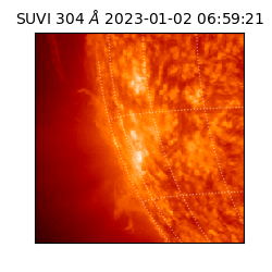 suvi - 2023-01-02T06:59:21.840000