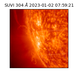 suvi - 2023-01-02T07:59:21.998000