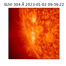 suvi - 2023-01-02T09:59:22.314000
