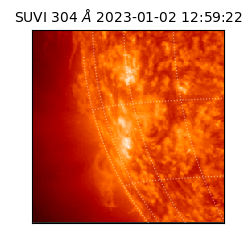 suvi - 2023-01-02T12:59:22.778000