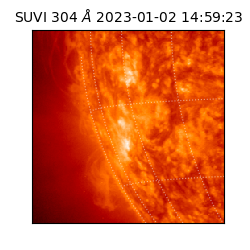 suvi - 2023-01-02T14:59:23.082000