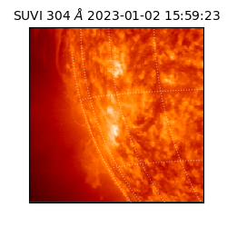 suvi - 2023-01-02T15:59:23.234000