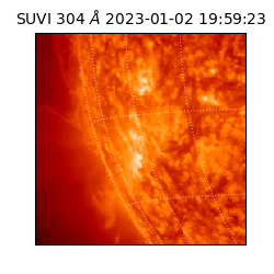 suvi - 2023-01-02T19:59:23.850000