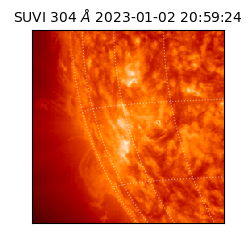 suvi - 2023-01-02T20:59:24.010000