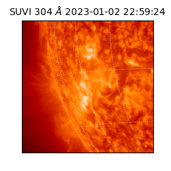 suvi - 2023-01-02T22:59:24.314000