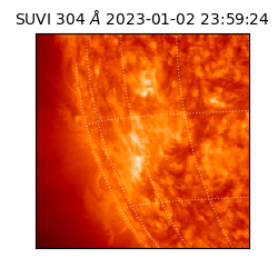 suvi - 2023-01-02T23:59:24.470000