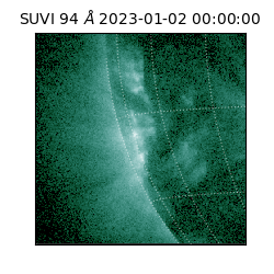 suvi - 2023-01-02T00:00:00.742000