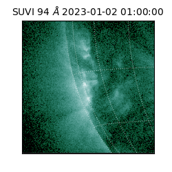 suvi - 2023-01-02T01:00:00.898000