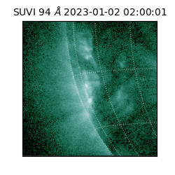suvi - 2023-01-02T02:00:01.054000