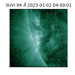 suvi - 2023-01-02T04:00:01.352000