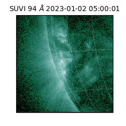 suvi - 2023-01-02T05:00:01.526000
