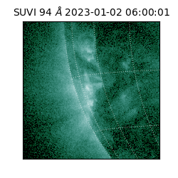suvi - 2023-01-02T06:00:01.668000