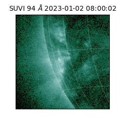 suvi - 2023-01-02T08:00:02