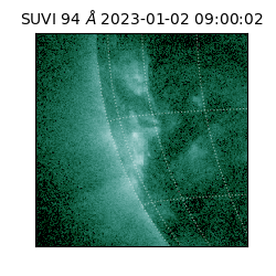 suvi - 2023-01-02T09:00:02.158000