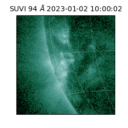 suvi - 2023-01-02T10:00:02.316000